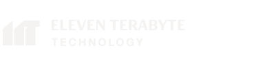 Eleven Terabyte Technology